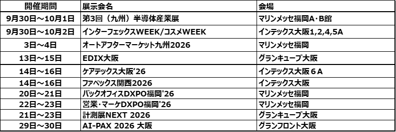 event_26_10-12_4.png
