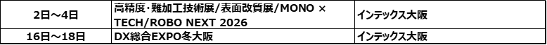event_26_10-12_6.png